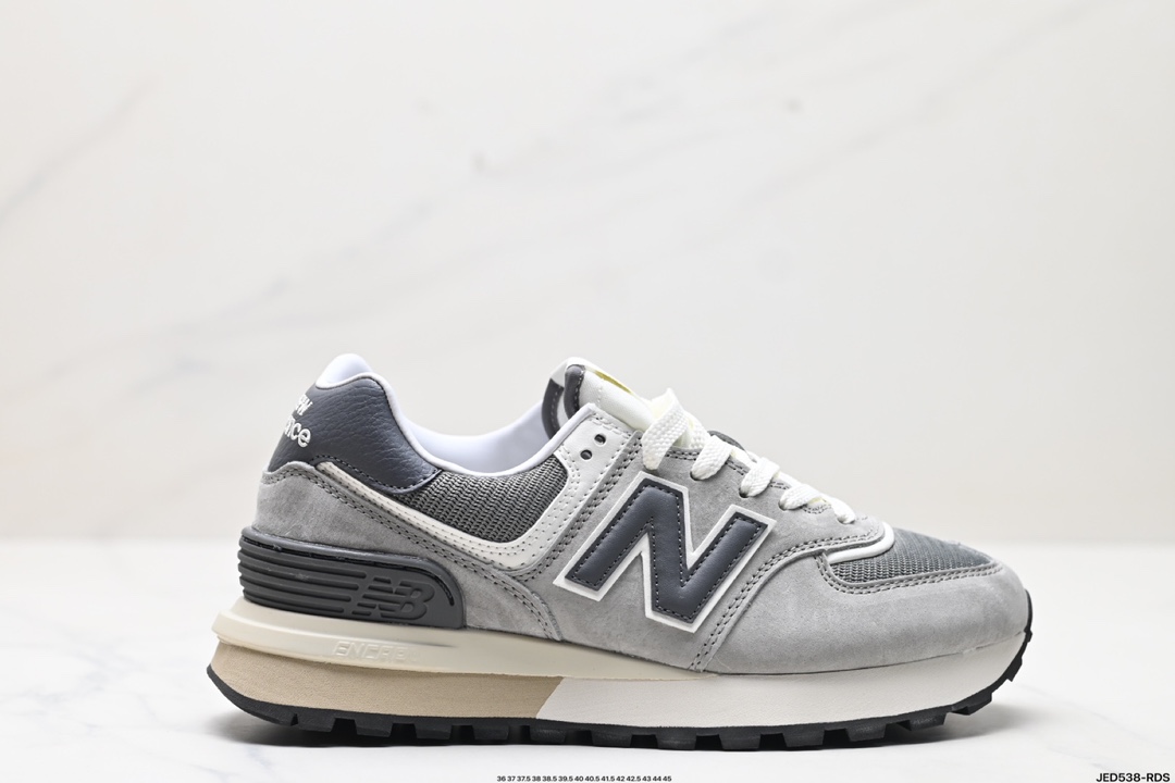 New Balance Shoes